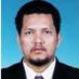 Kamarul (@kamarulali) Twitter profile photo Kamarul (@kamarulali) Twitter profile photo