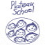 Primary school in Upper hutt, Wellington, NZ