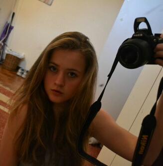 My names gia, but you can call me gia.