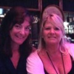 Schmooze40's profile picture. Schmooze Events: Good food, great music.
http://t.co/t0fjGwxlqh