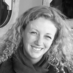 Vikki Revell (@vikki_revell) Twitter profile photo Vikki Revell (@vikki_revell) Twitter profile photo