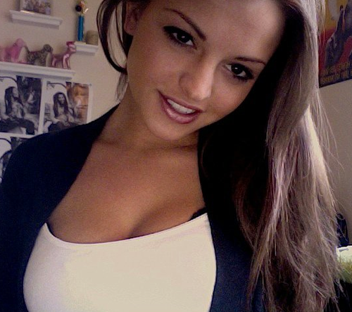 DrunkFinn's profile picture. Everyone just chel.