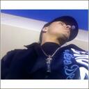 Eli Burgos - @eliburgos - Twitter