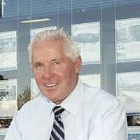 Keith Sutherland OAM (@keithsutho_oam) 's Twitter Profile Photo Keith Sutherland OAM (@keithsutho_oam) 's Twitter Profile Photo