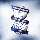 Peter Shore - @PeterShore45678 - Twitter