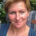 Annette Schaak (@annetteschaak) Twitter profile photo