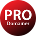 Domainers Directory (@prodomainer) Twitter profile photo