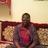makaderoc's profile image