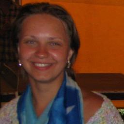 st7a2ij5z39lm6's profile picture. The founder and an ideological inspirer of project The International PR-Company, Freelance PR-manager