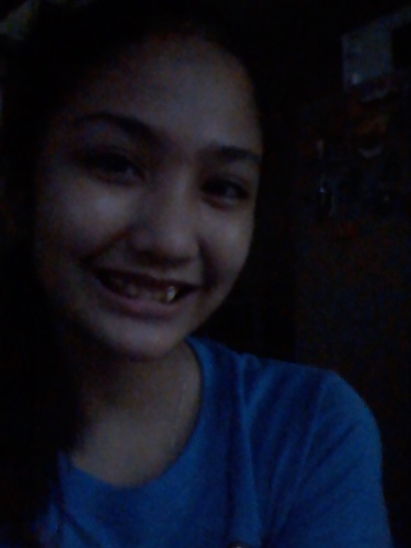 Proud to be Divinian, missing to be Theresian. #AutonomyTigers