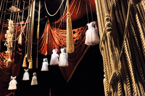 nitya_e's profile picture. 