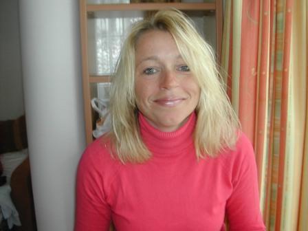 cyntebas's profile picture. inkoper, trotse moeder, liefhebber van tennis!