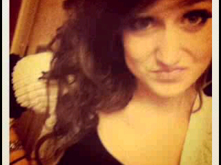 16years old. #teamfollowback. #livesyoung. #thinkslikealadyactslikeaboss