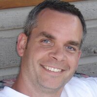Todd Purves (@toddpurves) 's Twitter Profile