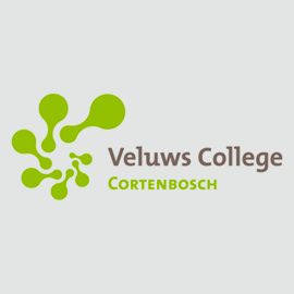 cortenbosch1m's profile picture. Veluws college cortenbosch - 1M - follow