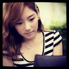 VERIFIED roleplayers from @Exo_RolePlayers .  89 Lines . Leader of SNSD . Ost Queen . Nyari Keluarga . Single^^