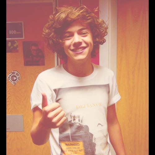 _1D_Narnians's profile picture. If you put a whole lot of directioners from around the world together, this twitter shows you what you would get: FANGIRL CENTRAL.