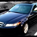 KRISS Scott - @KRISS_Scott - Twitter