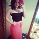 aimee denison (@11Denison) Twitter