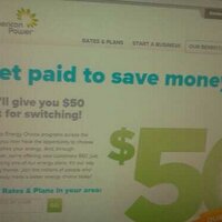 $$4 AtL USA 50-100$$ (@farrishawkpower) 's Twitter Profile