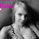 Alicia Blake - @aliciablake23yo - Twitter