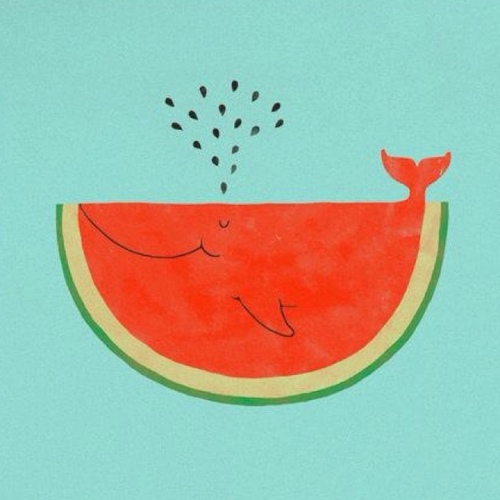 Bokehfuly's profile picture. เปิดใจมอง