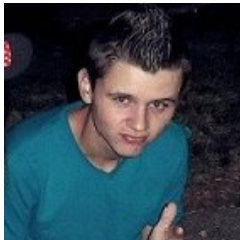 sabe que nao interessa '-'
