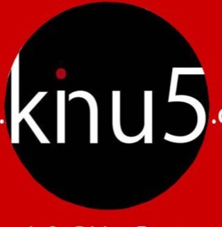 Kinu5 Inmobiliaria le ofrece las mejores casas,al mejor precio. Kinu5 Real Estate offers the best properties, in Costa Blanca South, Spain.
+34 966 769 251