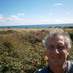 Andy Lawrence (@jackhaye) Twitter profile photo