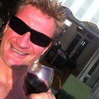 Wayne Barrett (@waynebarrett8) 's Twitter Profile Photo