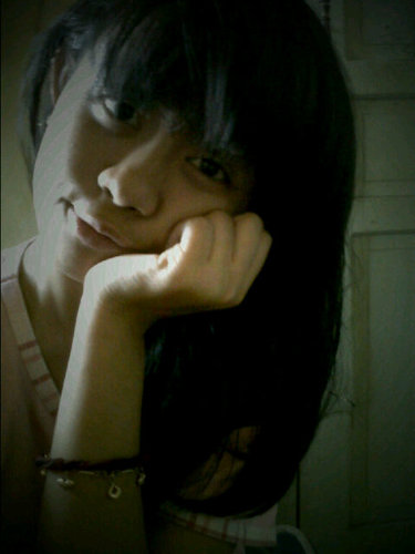 ♥pppa