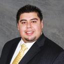 Jerry Lugo - @jerrylugo - Twitter