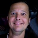 Hector Ivan Torres - @hectorillo - Twitter