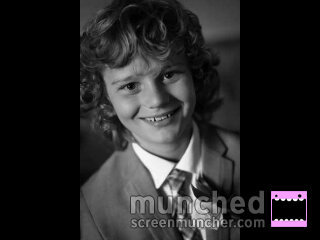 RowellZac's profile picture. followback loves football