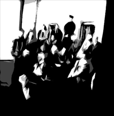 Aequitas_II's profile picture. we are all here are u all there?