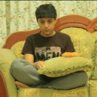 خنيث + ممحون  (@134645655) Twitter profile photo