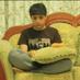 خنيث + ممحون  (@134645655) Twitter profile photo