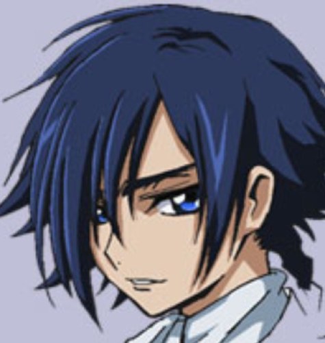 日向アキト Hyuga Akito Bot Twitter