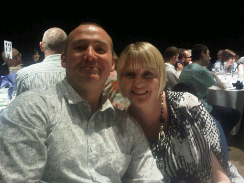 scoobychick71's profile picture. 