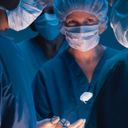 Dan Bickel - @GreatLakesInst - Twitter