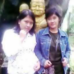 WidyaningA's profile picture. An ordinary women, ordinary housewife ... (http://t.co/crG5lAg6qP)