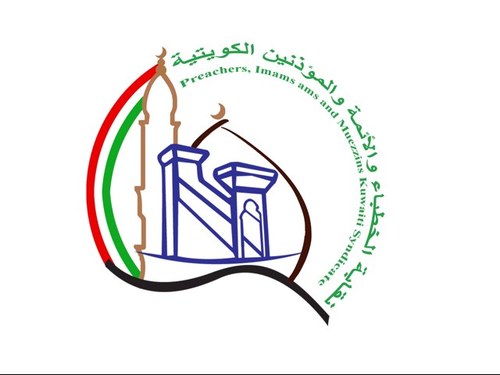 المستشار القانوني للنقابة: مجموعة مشاري الحربش القانونية