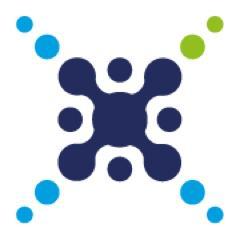 Providing reliable, high quality and cost effective IT Support and Services to Individuals, Organisations and Businesses throughout the UK.