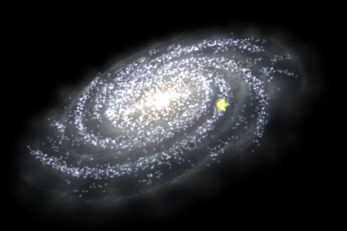 YbrMatt's profile picture. 