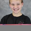 Jaron Robinson - @Cloggerz300 - Twitter