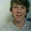 James Dallimore - @dallidude - Twitter