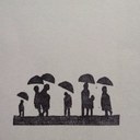 James Craggs - @J_Craggs - Twitter