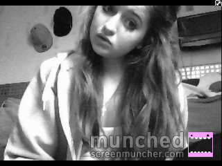 Follow me+i'll follow you back♡. Add me 29F505DE ♡.kik- Robyn.Bieber.Boyack