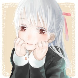ごさいようじょ 金平へ 活動一周年おめでとう たくさんの人間さんに支えられながら笑顔で日々を過ごしてね オタクより かねひらーと イラスト うさお先生 Omotitukuyo000 ごさいようじょ 金平へ 活動一周年おめでとう たくさんの人間さんに支えられながら笑顔で日々を過ごしてね オタクより かねひらーと イラスト うさお先生 Omotitukuyo000