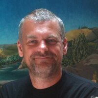 Chris Jones (@cwjoneschris) 's Twitter Profile Photo Chris Jones (@cwjoneschris) 's Twitter Profile Photo